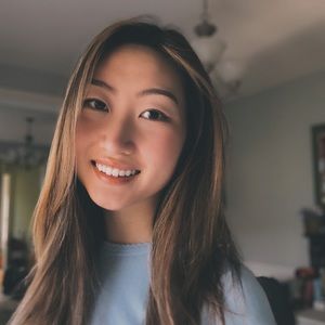 Meet your Posher, Alison